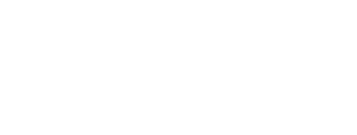 Logo white_print