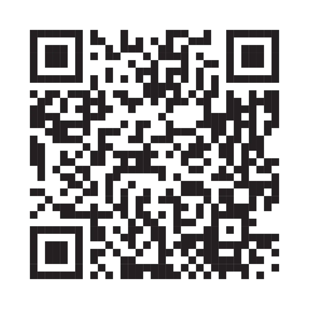 https://www.paypal.com/donate/?hosted_button_id=X5TVXSTJ45JBJ